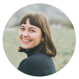 Kaitlyn Garcia's Instagram, Twitter & Facebook on IDCrawl